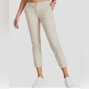 Tommy Hilfiger women’s chino size 14